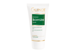 Masque Bioxygene